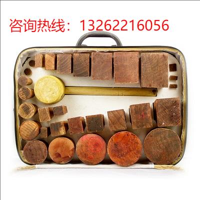带压堵漏木楔木栓孔缝防爆消防检查应急抢修油罐车船用加油站槽车