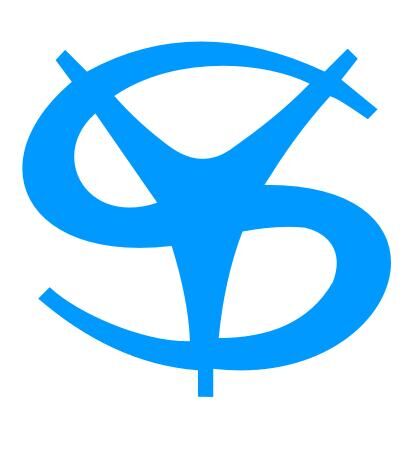  福建石屹科技有限公司 标志