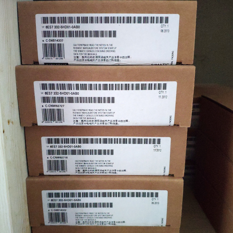 AB 20BC015A0AYNANCO 变频器