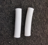 昔友牌带压堵漏胶棒 带压堵漏密封剂止漏夹具 石油化工新疆供应