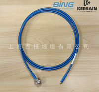 微波治疗输出电缆