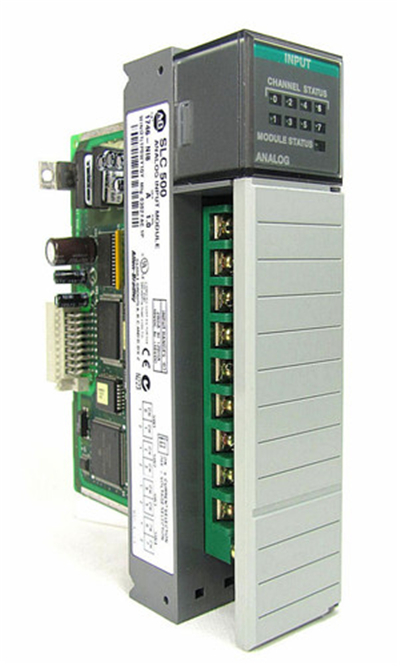 伦茨 E82MV152-4B151变频器