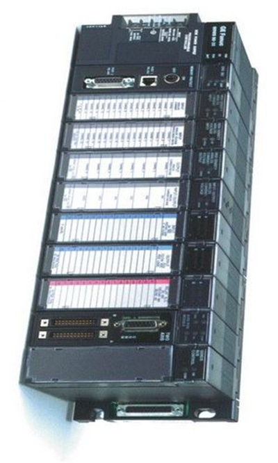 ABB ACS355-03E-31A0-4  变频器
