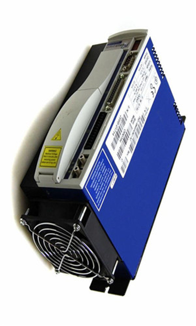 AB 20BC030A3AYNACC0 变频器