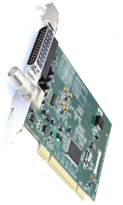AB 20BB130A0ANNANCO  变频器