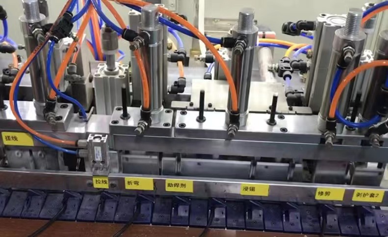 聚千新材 电线电缆润滑脱皮防黏连隔离剂用滑石粉