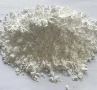 布吕格曼 BRUGGOLEN H10