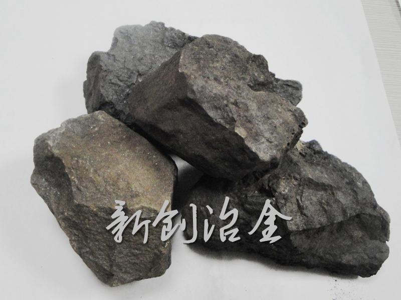 河南新创厂家长期供应铝钙合金