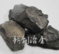 河南新创厂家长期供应铝钙合金