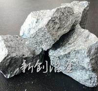 河南新创厂家长期供应硅钡钙