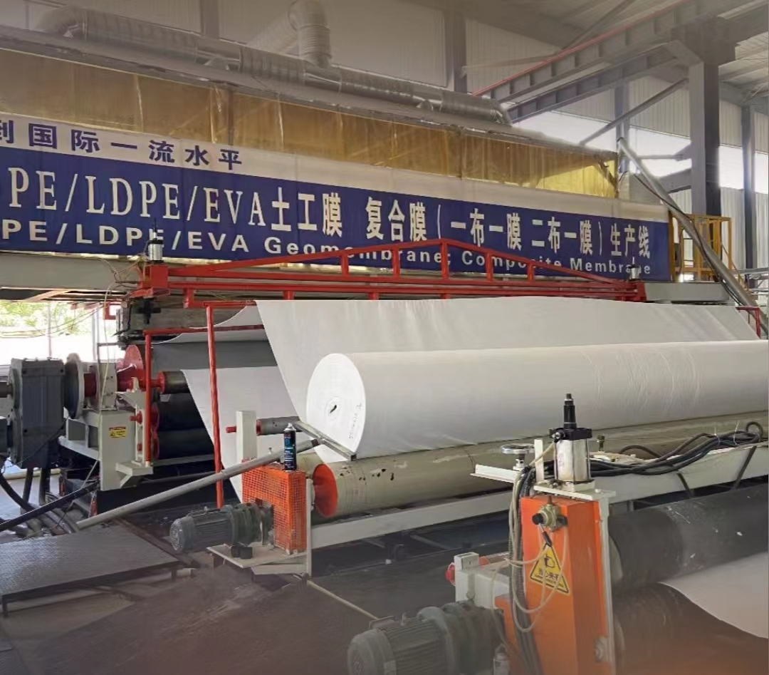 泰安市嘉海新材料科技有限公司 主营产品