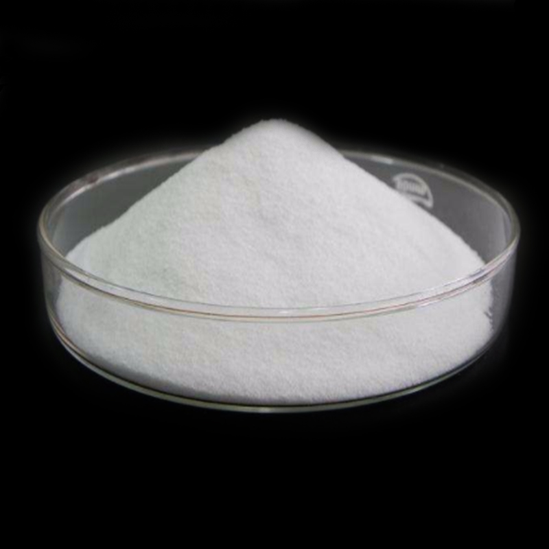 氯化钠 CAS号 7647-14-5 白色 粉状  食品工业调味料  用作调味料的原料和精制食盐