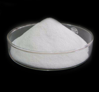 氯化钠 CAS号 7647-14-5 白色 粉状  食品工业调味料  用作调味料的原料和精制食盐