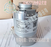 POSITAL博思特OCF-DPC1B-1213-B12S-H3E编码器