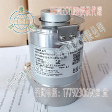 POSITAL博思特OCF-DPC1B-1213-B12S-H3E编码器