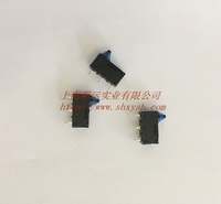 欧姆龙基本开关D2HW-EL261D-A129
