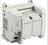 AB罗克韦尔Micro820控制器2080LC2020AWBR