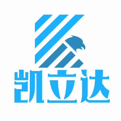   深圳市凯立达精密制造有限公司 标志