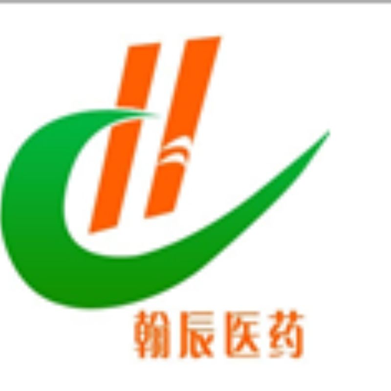  山东辰星医疗科技有限公司 标志
