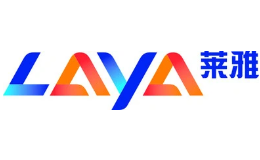  广东莱雅新化工科技有限公司 标志