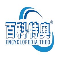  杭州特奥环保科技有限公司 标志