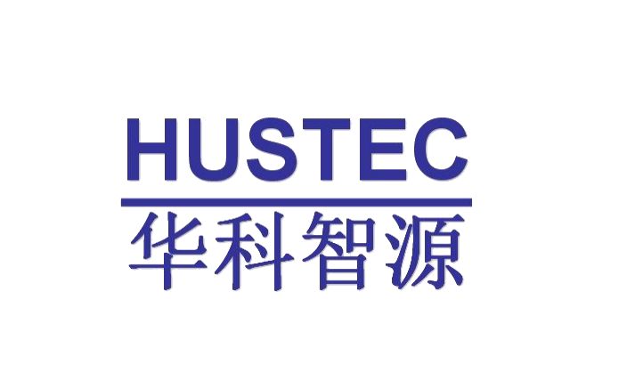  深圳市华科智源科技有限公司 标志