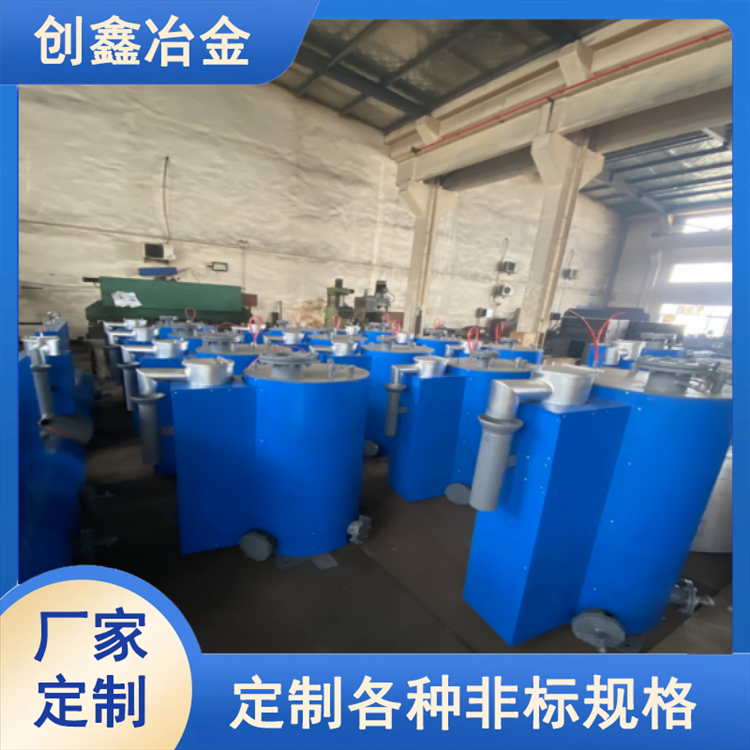 煤气疏水器 煤气管道疏水器安装使用说明