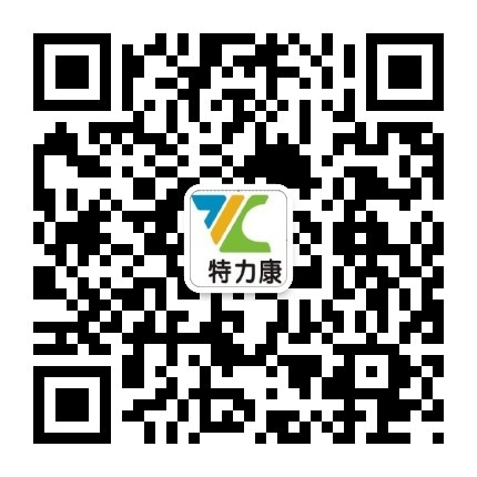   深圳市特力康科技有限公司 标志
