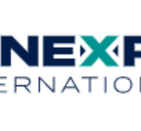 2024年美国拉斯维加斯矿业展  Minexpo