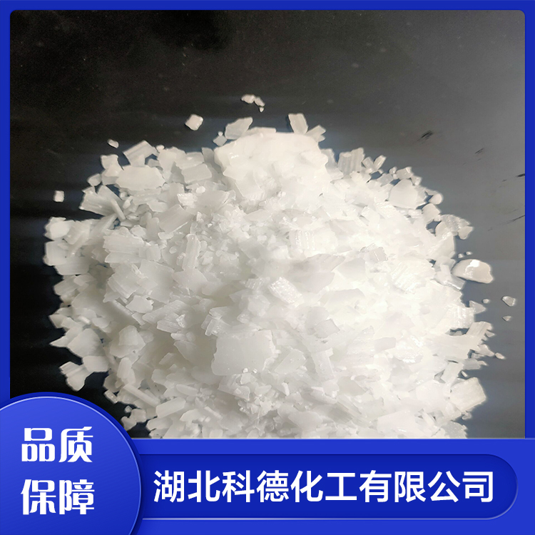 片碱 氢氧化钠 化学式 NaOH 工业级 无机化合物 直发
