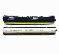 波士胶Bostik 7008AP风挡玻璃及窗用胶