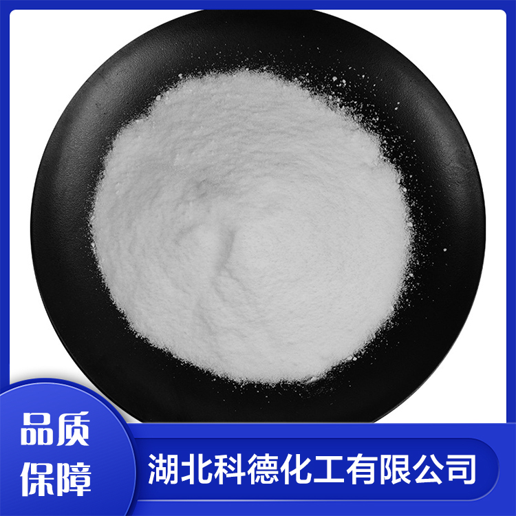 磷酸氢二钾 工业级 污水处理培菌缓冲剂营养强化剂等