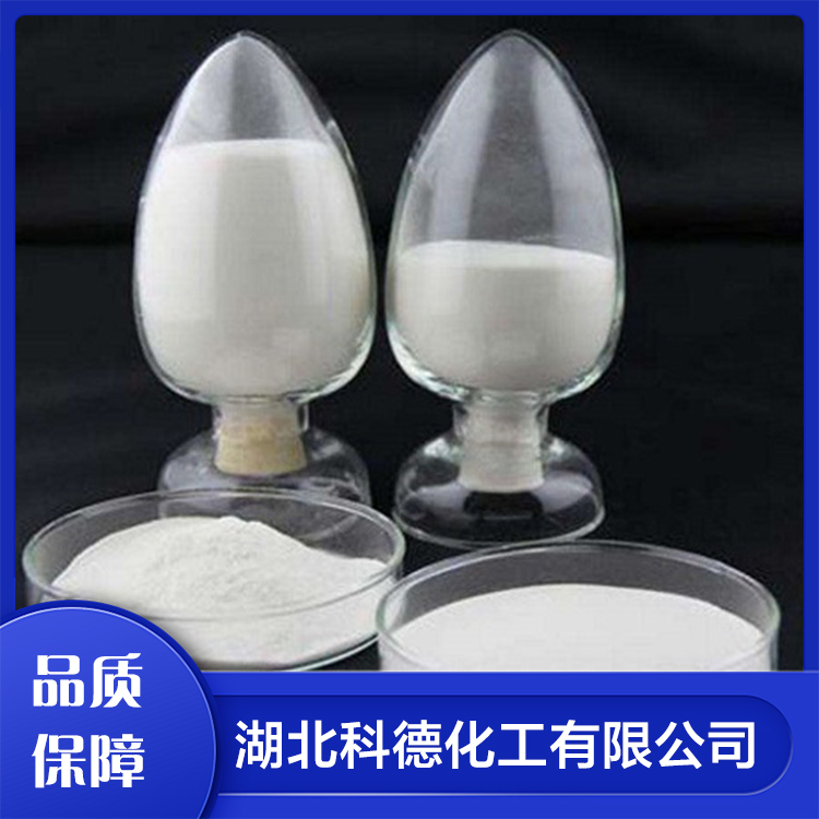 工业级 氟化钠 农业杀虫剂 焊接助剂 涂装工业 防腐剂