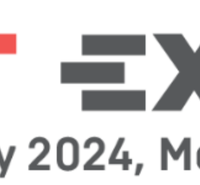 2025年俄罗斯莫斯科工程机械展 CTT
