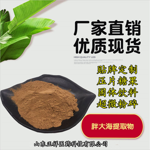 胖大海含片 压片糖果OEM代加工 来料委托代加工 泡罩 包衣 定制