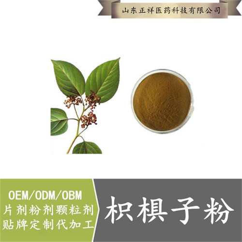 葛根枳椇子压片糖果加工OEM贴牌 葛根玉米肽压片糖果跨境代加工
