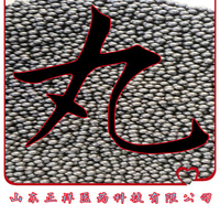 定制微丸代加工水丸蜜丸中药丸药食同源大包来料丸剂代加工