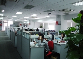 常熟创亿汇工程科技有限公司 标志