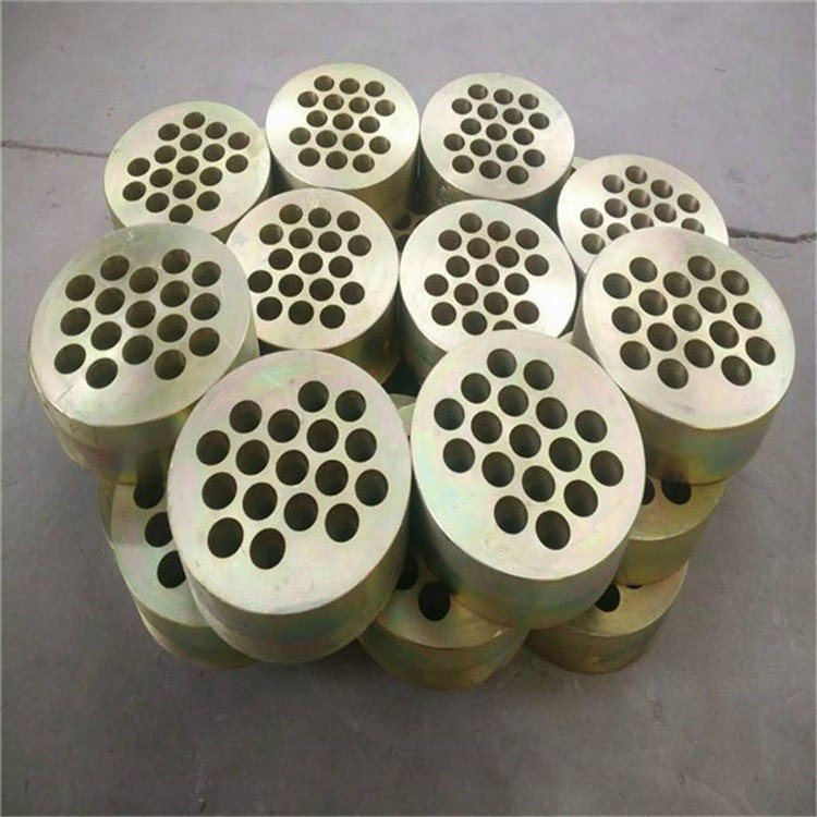 矿用锚索 新颖别致 抗过载能力强 