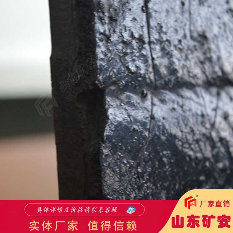 高铬耐磨钢板 钢铁工业 复合耐磨钢板