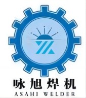 济南咏旭焊接设备有限公司 标志