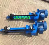 DT500电动推杆 买推杆来向上金品 质量棒棒的 