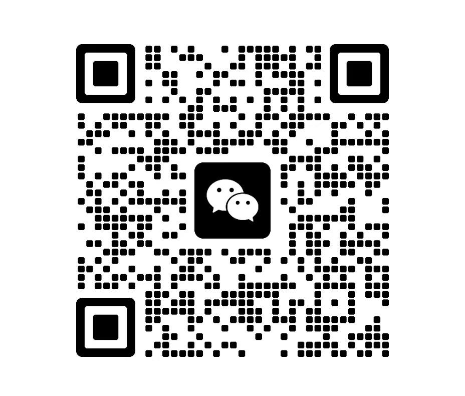  山东普雷蒂空调设备有限公司 微信二维码