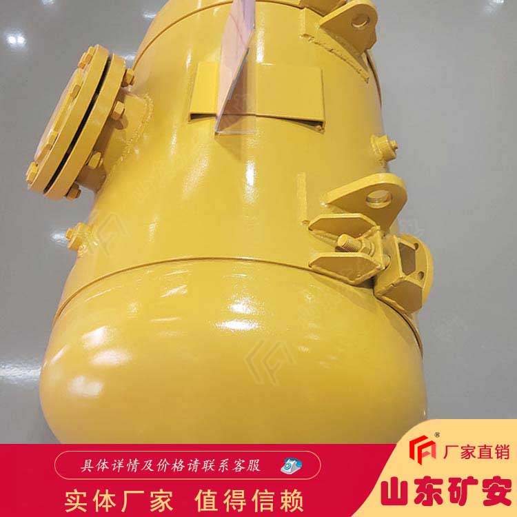 厂家料仓清堵好帮手发货快 清堵器