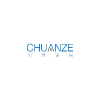 广州川泽安全环保科技有限公司 标志