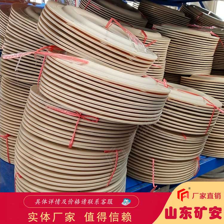 操作简单配件齐全 气动隔膜泵配件