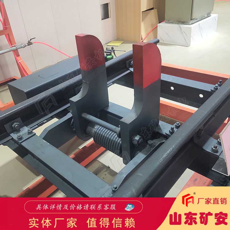  多种规格按需选择 气动卧闸