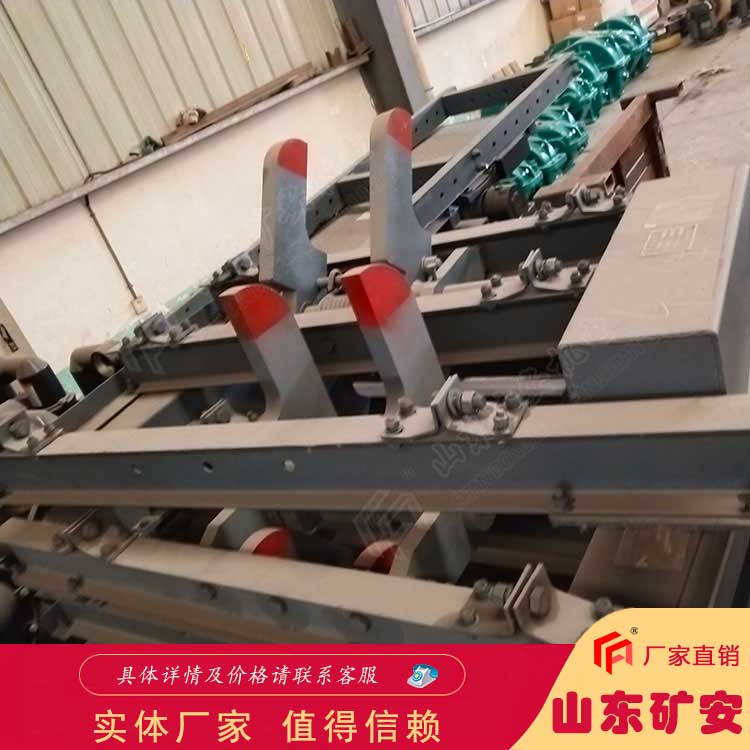 QWZC6气动卧闸 省时省力 成本低 