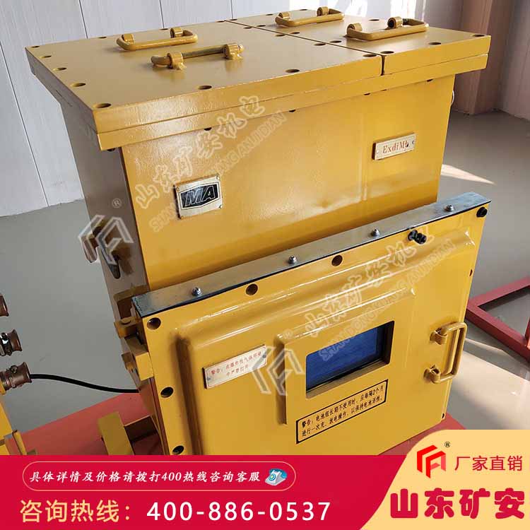 UPS锂离子蓄电池电源