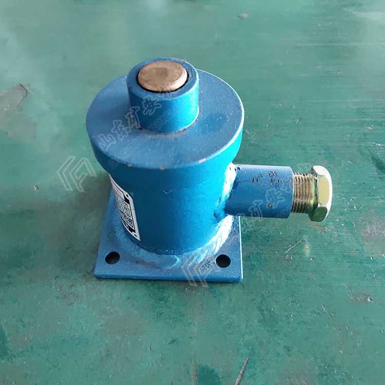 ZP-12C触控传感器提供可靠的检测信号